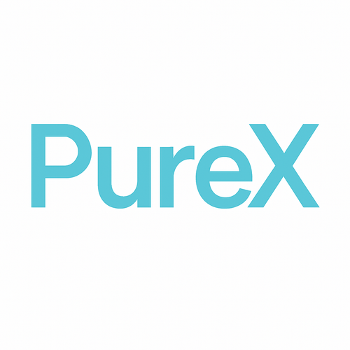 PureX